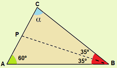 8º Ano - Quiz De MatemÁtica Da Profª Schayla S2 - ProProfs Quiz