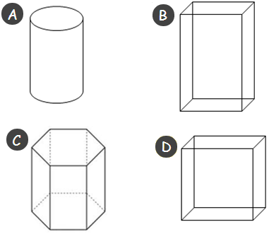 Blog do Prof. Warles: D33 - Quiz por descritor - Mat. 9° Ano - E.F