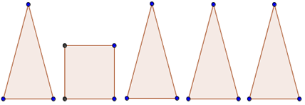 Blog do Prof. Warles: D33 - Quiz por descritor - Mat. 9° Ano - E.F