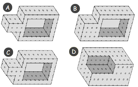 Blog do Prof. Warles: D33 - Quiz por descritor - Mat. 9° Ano - E.F