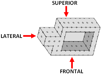 Blog do Prof. Warles: D33 - Quiz por descritor - Mat. 9° Ano - E.F