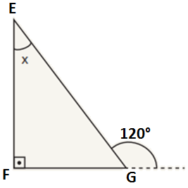 Blog do Prof. Warles: D33 - Quiz por descritor - Mat. 9° Ano - E.F