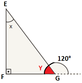 Blog do Prof. Warles: D33 - Quiz por descritor - Mat. 9° Ano - E.F