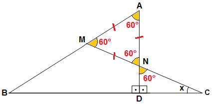 Blog do Prof. Warles: D33 - Quiz por descritor - Mat. 9° Ano - E.F