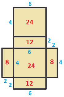 Blog do Prof. Warles: D33 - Quiz por descritor - Mat. 9° Ano - E.F