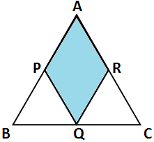 Blog do Prof. Warles: D33 - Quiz por descritor - Mat. 9° Ano - E.F