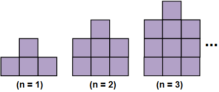 Blog do Prof. Warles: D33 - Quiz por descritor - Mat. 9° Ano - E.F