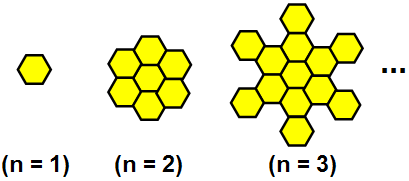 Blog do Prof. Warles: D33 - Quiz por descritor - Mat. 9° Ano - E.F