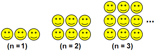 Blog do Prof. Warles: D33 - Quiz por descritor - Mat. 9° Ano - E.F