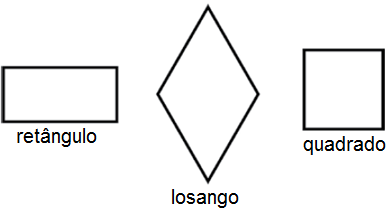 Quiz de Matemática sobre Medidas de Ângulos