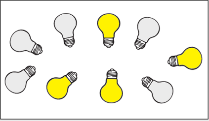 Blog do Prof. Warles: Quiz Por descritor - Mat. (9° Ano - Ens. Fund.)