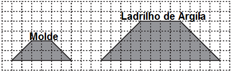 Quiz 21 - História da Matemática  Equações, História da matemática,  Matemático