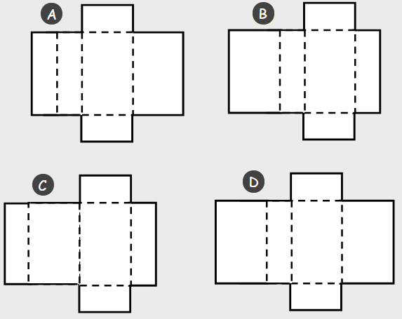 Blog do Prof. Warles: Quiz 35: MATEMÁTICA 9° ANO