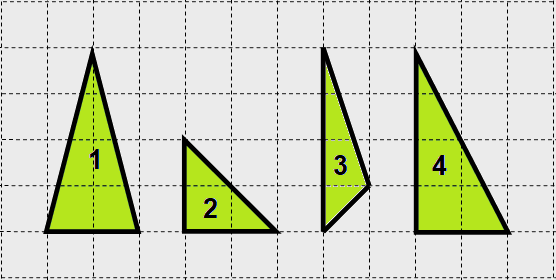 Blog do Prof. Warles: Quiz 35: MATEMÁTICA 9° ANO