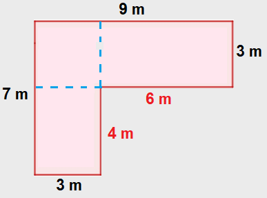 Blog do Prof. Warles: Quiz 36: MATEMÁTICA 9° ANO