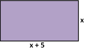 Blog Do Prof. Warles: D31 - Quiz Por Descritor - Mat. 9° Ano - E.F